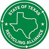 STAR | State of Texas Alliance for Recycling