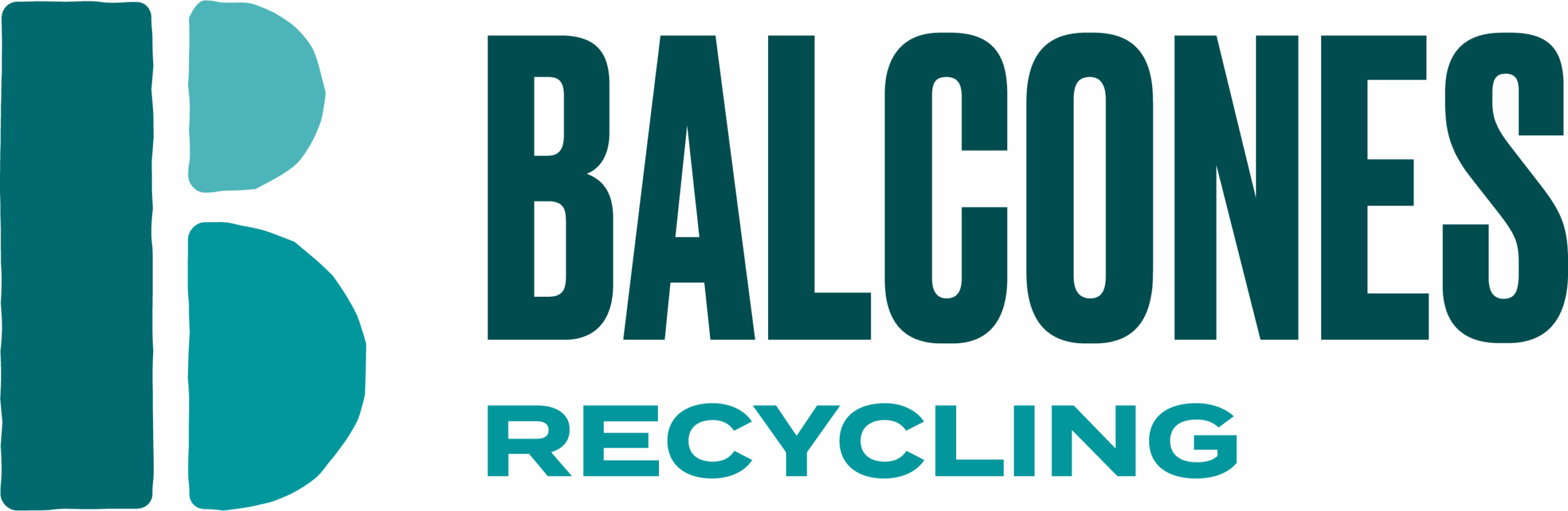 Balcones Recycling