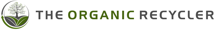 The Organic Recycler